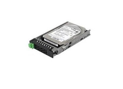 HD SAS 12G 6TB 7.2K 512e HOT PL 3.5' BC