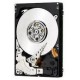 HD SATA 6G 1TB 7.2K NO HOT PL 3.5' BC
