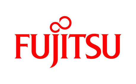 WinSrv Cal 2019 1User ROK S26361-F2567-L661