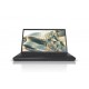 Laptop Fujitsu Lifebook A3510 FHD i5-1035G1 8GB 256SSD W10P 3YOS