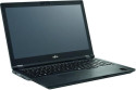 Notebook Lifebook E5510/W10P/15 i5-10210U/8G/SSD256 M.2 PCK:E5510M451FPL