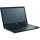 Notebook Lifebook E5510/W10P/15 i5-10210U/8G/SSD256 M.2 PCK:E5510M451FPL