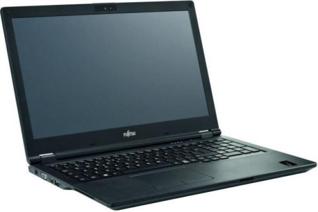 Notebook Lifebook E5510/W10P/15 i5-10210U/8G/SSD256 M.2 PCK:E5510M451FPL