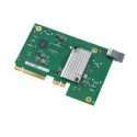 PY SAS HBA Mezz Card 6Gb
