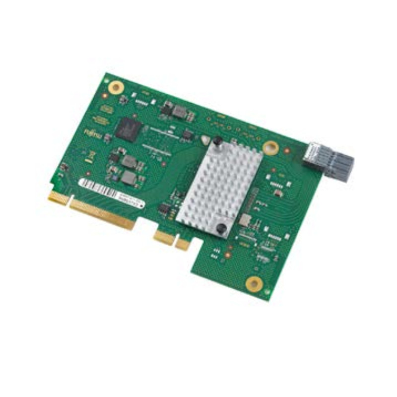 PY SAS HBA Mezz Card 6Gb