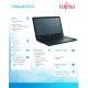 Notebook Lifebook E5510/W10P/15 i5-10210U/8G/SSD256 M.2 PCK:E5510M451FPL