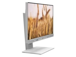 Komputer AiO Esprimo K5010/W10Pro i3-10100/8G/SSD256G/23.8 PCK:K5010-PC30M-PL