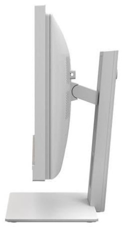 Komputer AiO Esprimo K5010/W10Pr i5-10500/8G/SSD256G/23,8 PCK:K5010-PC50M-PL
