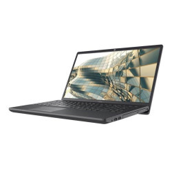 Laptop Fujitsu Lifebook A3510 FHD i3-1005G1 8GB 256SSD DVDSM W10H 3YOS