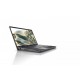 Laptop Fujitsu Lifebook A3510 FHD i3-1005G1 8GB 256SSD DVDSM W10H 3YOS