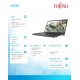 Laptop Fujitsu Lifebook A3510 FHD i3-1005G1 8GB 256SSD DVDSM W10H 3YOS