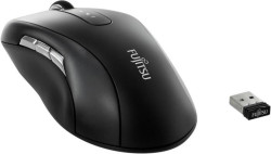 Wireless Blue LED Mouse WI960