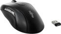 Wireless Blue LED Mouse WI960