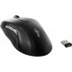 Wireless Blue LED Mouse WI960