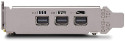 Fujitsu NVIDIA Quadro P400
