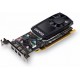 Fujitsu NVIDIA Quadro P400