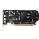 Fujitsu NVIDIA Quadro P400
