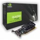 Fujitsu NVIDIA Quadro P400