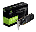 FUJITSU NVIDIA Quadro P620