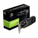 FUJITSU NVIDIA Quadro P620