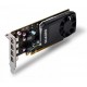 FUJITSU NVIDIA Quadro P620