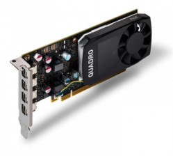FUJITSU NVIDIA Quadro P620