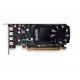 FUJITSU NVIDIA Quadro P620
