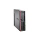 Serwer TX1320M4 E-2234 1x8GB CP400i 2x1Gb + 1Gb IRMC DVD-RW 1YOS LKN:T1324S0003PL