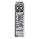 Serwer TX1320M4 E-2234 1x8GB CP400i 2x1Gb + 1Gb IRMC DVD-RW 1YOS LKN:T1324S0003PL
