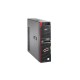 Serwer TX1320M4 E-2234 1x8GB CP400i 2x1Gb + 1Gb IRMC DVD-RW 1YOS LKN:T1324S0003PL