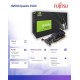 Fujitsu NVIDIA Quadro P400
