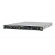 Serwer Fujitsu Primergy RX1330 M4 E-2234/8GB/2x480SSD/2x1Gb/1YOS