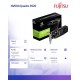 FUJITSU NVIDIA Quadro P620