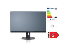 Monitor Fujitsu B32-9 TS UHD 32" Matryca Anti-Glare 3YC&R