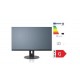 Monitor Fujitsu B32-9 TS UHD 32" Matryca Anti-Glare 3YC&R