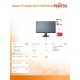 Monitor Fujitsu B32-9 TS UHD 32" 3YOS