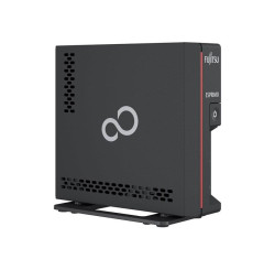 FUJITSU ESPRIMO G5010 i3-10100 8GB SSD256GB Win10P 3y OS,9x5