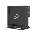 FUJITSU ESPRIMO G5010 i3-10100 8GB SSD256GB Win10P 3y OS,9x5