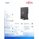 FUJITSU ESPRIMO G5010 i5-10400T 8GB SSD256GB Win10P 3y OS,9x5