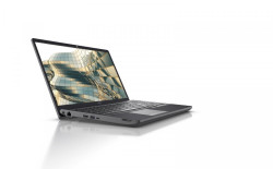 Notebook Lifebook A3510/NOS i3-1005G1/8G/256GB/ PCK:FPC04918BP