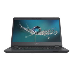 Notebook Lifebook U7311/W10P 13.3 cala i5-1135G7/8GB/SSD256 M.2 PCK:U7311MF5CMPL