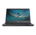 Notebook Lifebook U7311/W10P 13.3 cala i5-1135G7/8GB/SSD256 M.2 PCK:U7311MF5CMPL
