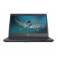 Notebook Lifebook U7311/W10P 13.3 cala i5-1135G7/8GB/SSD256 M.2 PCK:U7311MF5CMPL