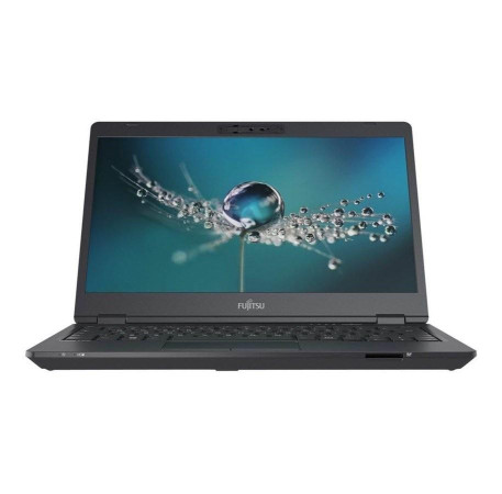 Notebook Lifebook U7311/W10P 13.3 cala i5-1135G7/8GB/SSD256 M.2 PCK:U7311MF5CMPL