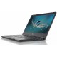 Notebook Lifebook U7311/W10P 13.3 cala i5-1135G7/8GB/SSD256 M.2 PCK:U7311MF5CMPL