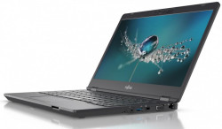 Notebook Lifebook U7311/W10P 13.3 cala i5-1135G7/8GB/SSD256 M.2 PCK:U7311MF5CMPL