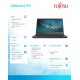 Notebook Lifebook U7311/W10P 13.3 cala i5-1135G7/8GB/SSD256 M.2 PCK:U7311MF5CMPL