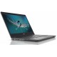 Notebook Lifebook U7311/W10P 13.3 cala i5-1135G7/8GB/SSD256 M.2 PCK:U7311MF5CMPL