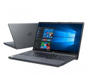 Laptop Fujitsu Lifebook A3510 FHD i5-1035G1 8GB 512SSD DVDSM W10P 3YOS
