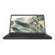 Laptop Fujitsu Lifebook A3510 FHD i5-1035G1 8GB 512SSD DVDSM W10P 3YOS